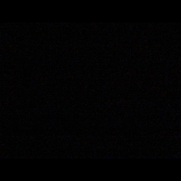 eviiziion